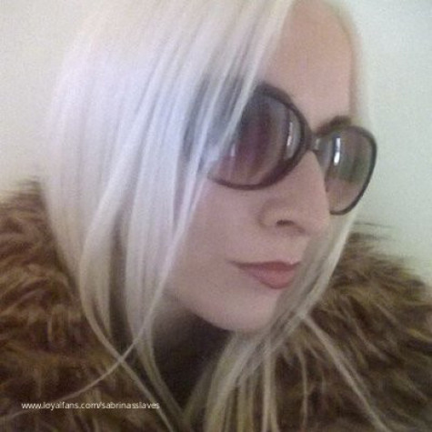 sabrinasslaves avatar