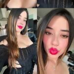 Mellannyceleste1 avatar