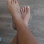 GoddessGemini8 avatar
