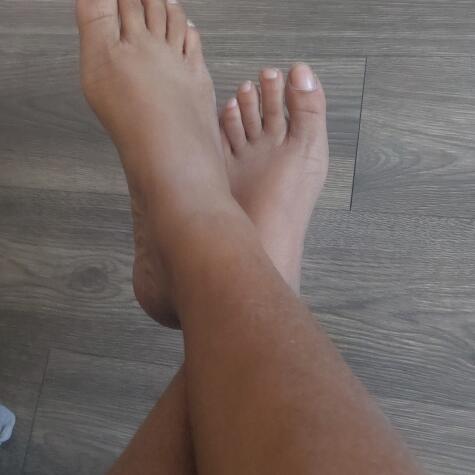 GoddessGemini8 avatar