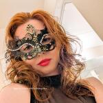 CyberSugarXO avatar