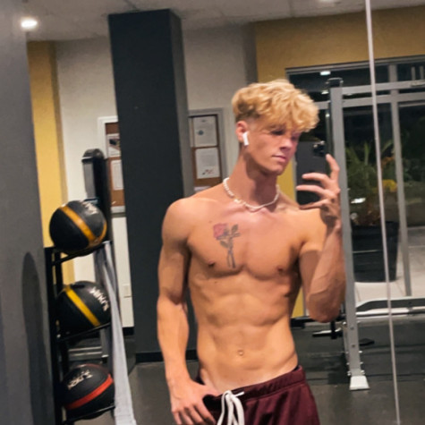 tywanks’s Official Social Fan Page | LoyalFans