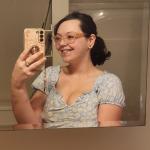 LadyAriella avatar