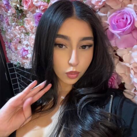 Foreignnbrxtt avatar