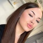 GodessSummerxo avatar