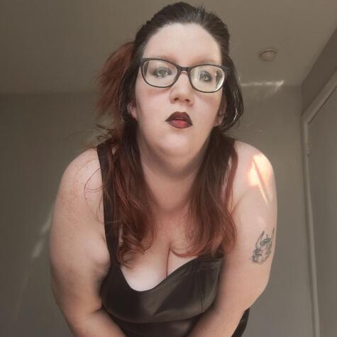 Phatmatilda avatar