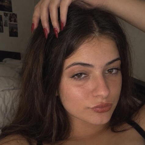 Mickythetease avatar