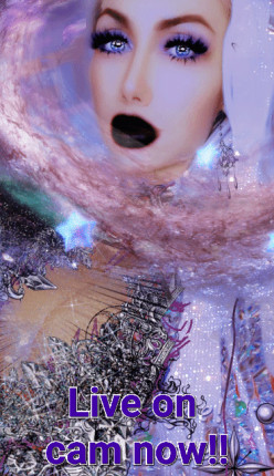 My boys!! LIVE private sessions finally!!! - Goddess Taylor Knight