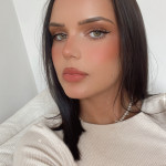 Eva May avatar