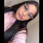 BreeBratty1 avatar