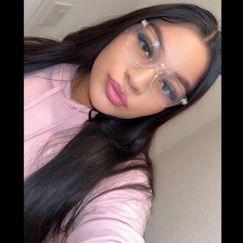 BreeBratty1 avatar