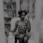 LoveTheGoddess avatar