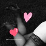 RubyJade Babe avatar
