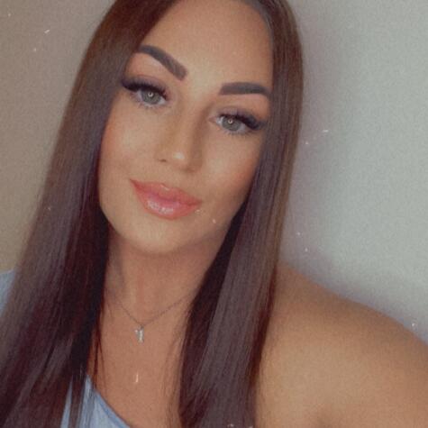 jode111 avatar