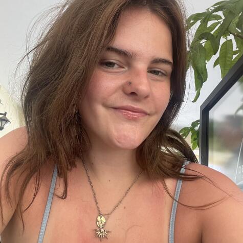 Montanya avatar