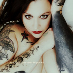 Dreaded Pixie avatar