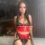 goddess ruby reid avatar
