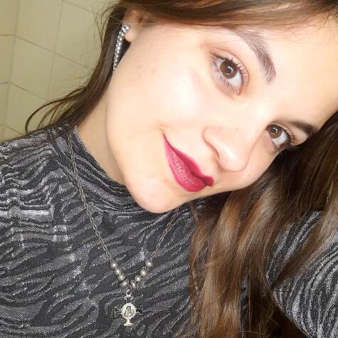 Rutth avatar