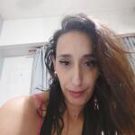 QueenEli180 avatar
