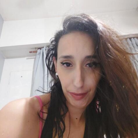 QueenEli180 avatar
