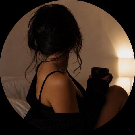 Ellabella445 avatar