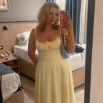 goddess_amberr_ avatar