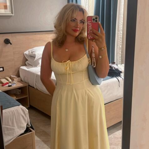 goddess_amberr_ avatar