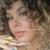 Goddess Nemesis Digital Findom avatar
