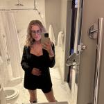 GoddessClassyBelle avatar
