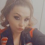 XxGODDESSCORYNNxX avatar