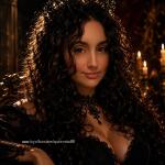 Queensita88 avatar