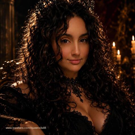 Queensita88 avatar
