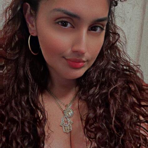 Queensita88 avatar