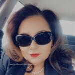 Goddess_Solvent avatar