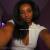 Jada Valentine avatar