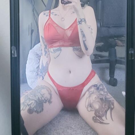 Lyla Stone avatar