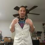 truthorkink avatar