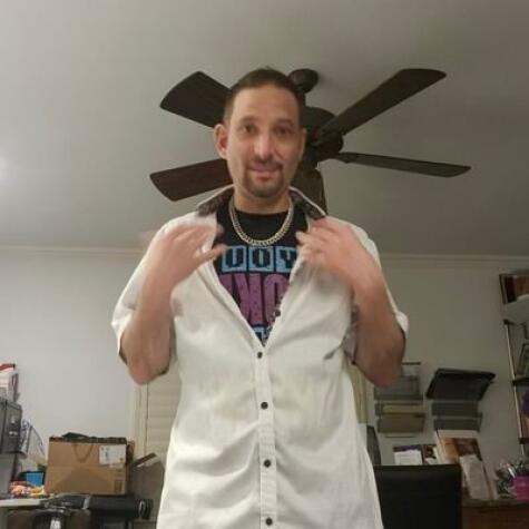 truthorkink avatar