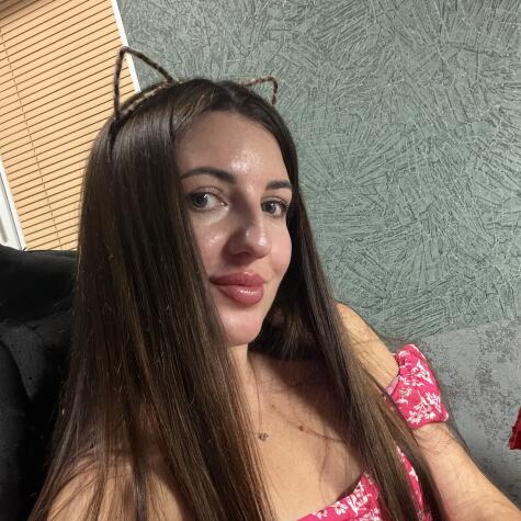 Yasminka avatar