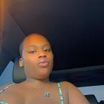 prettymarie1216 avatar