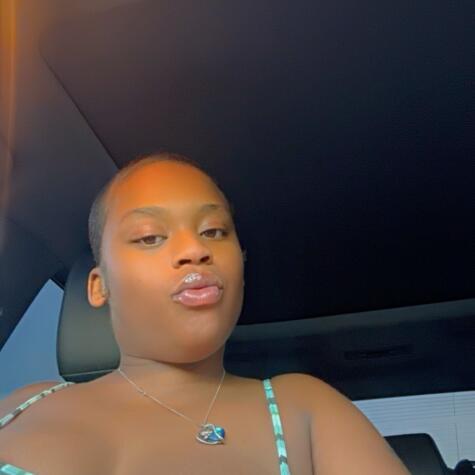 prettymarie1216 avatar