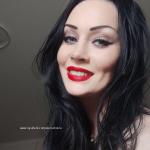 Helena Moore avatar