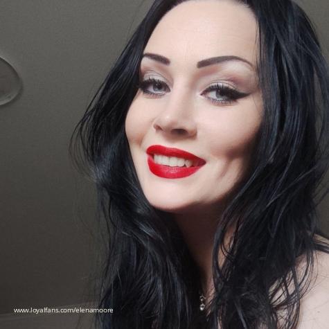 Helena Moore avatar