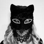 Findom Eliza Skye avatar