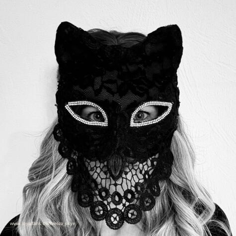 Findom Eliza Skye avatar