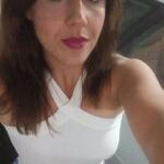 NadiaAlhayat avatar