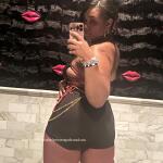 Princess Jade Cash Brat  avatar