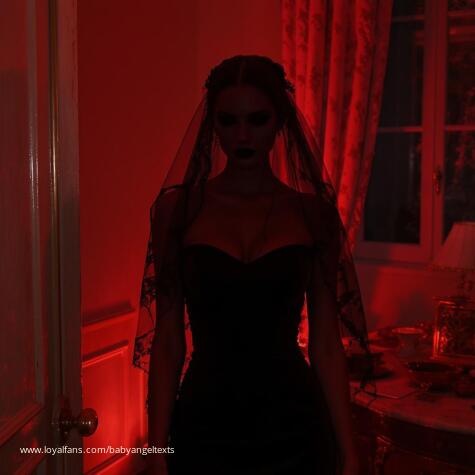 Goddess of Silk avatar