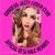 JazzysDroopyDick avatar