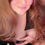 Mistress Lily Femdom Goddess avatar